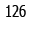 126